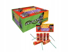 wirujace-baczki-crazy-mosquito-6-sztuk-triplex-txp816