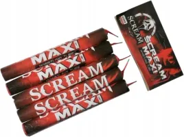 fontanna-gwizdu-scream-maxi-xxl-whistle-5szt-klasek-dp2w