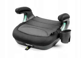 fotelik-siedzisko-peg-perego-viaggio-2-3-shuttle-crystal-black