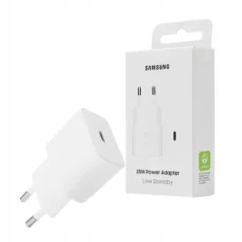 ladowarka-sieciowa-pd-samsung-ep-t2510nwegeu-25w-gan-bialy-box