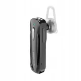 sluchawka-bluetooth-denmen-czarna-dl22-stan-nowy