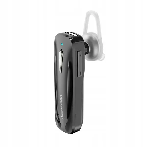 sluchawka-bluetooth-denmen-czarna-dl22