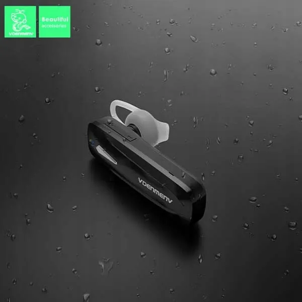sluchawka-bluetooth-denmen-czarna-dl22-marka-denmen