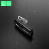 sluchawka-bluetooth-denmen-czarna-dl22-marka-denmen