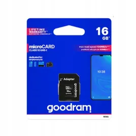 karta-pamieci-microsd-16gb-uhs-i-goodram-z-adapterem-tgd-m1aa0160r12