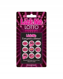 lick-me-lotto-gra-zdrapka-z-12-wyzwaniami