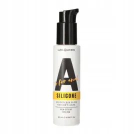 a-is-for-silicone-profesjonalny-lubrykant-analny-na-bazie-silikonu-120-ml