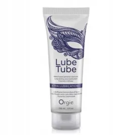 zel-lubrykant-wodny-tube-xtra-150-ml