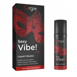 orgie-sexy-vibe-wibrator-w-plynie-rozgrzewajacy-zel-stymulujacy-15ml