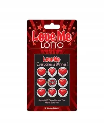 love-me-lotto-zdrapki-z-zadaniami-gra-dla-par