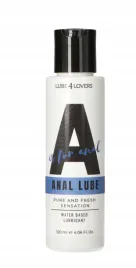 a-is-for-anal-lube-zel-wodny-lubrykant-analny-120-ml