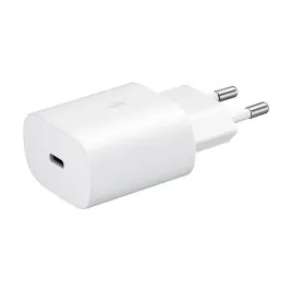 ladowarka-sieciowa-usb-c-biala-samsung-ep-ta800ewe-3a-super-fast-charging-3