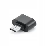 adapter-host-otg-micro-usb-czarny