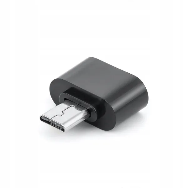 adapter-host-otg-micro-usb-czarny-stan-nowy