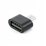 adapter-host-otg-micro-usb-czarny-stan-nowy