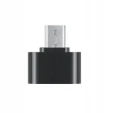 adapter-host-otg-micro-usb-czarny-marka-inna