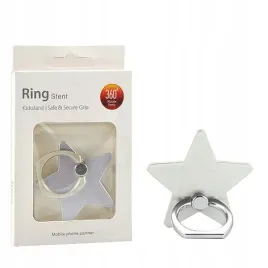 uchwyt-telefonu-stojak-gwiazda-srebrny-uniwersalny-vega-na-reke-ring-holde