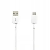 economy-kabel-usb-typ-c-bialy-2-4a-1m