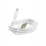 economy-kabel-usb-typ-c-bialy-2-4a-1m-stan-nowy