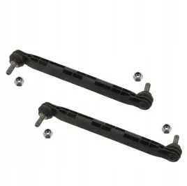 febi-2x-lacznik-stabilizatora-przod-opel-astra-iv-j-saab-9-5-95-ys3g