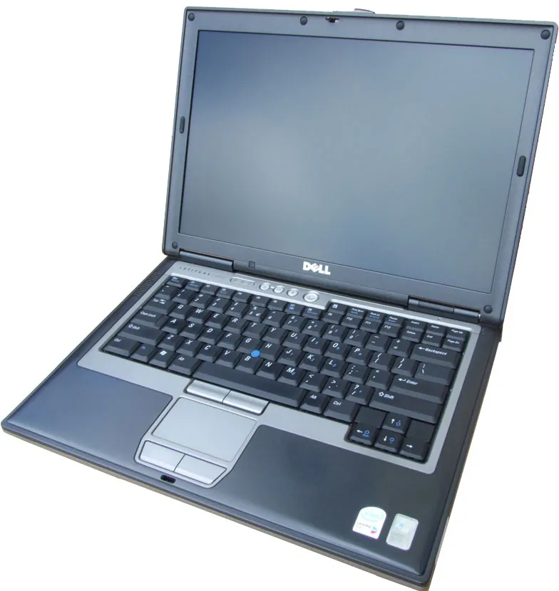 bateria-d739-df230-do-laptopa-dell-d620-stan-nowy