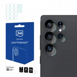 szklo-na-obiektyw-aparatu-3mk-lens-protection-na-samsung-galaxy-s25-ultra