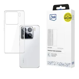 etui-3mk-clear-case-na-xiaomi-15-pro-przezroczyste