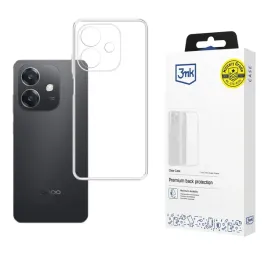 etui-3mk-clear-case-na-oppo-a40-a40m-a3-4g-przezroczyste