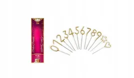 zimne-ognie-cyfra-6-klasek-vp12mixt6