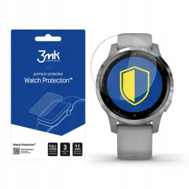 folia-ochronna-3mk-watch-protection-v-arc-na-garmin-vivoactive-4s