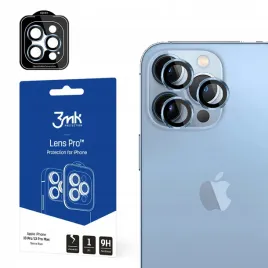 oslona-aparatu-3mk-lens-protection-pro-na-iphone-13-pro-iphone-13-pro-max