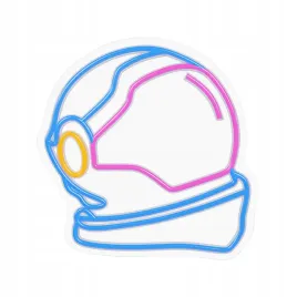 neon-plexi-led-astronauta-multikolor-fpne22-forever-light