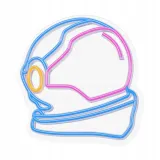neon-plexi-led-astronauta-multikolor-fpne22-forever-light-stan-nowy