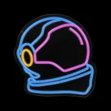 neon-plexi-led-astronauta-multikolor-fpne22-forever-light-rodzaj-gwintu-wymienny-modul-led
