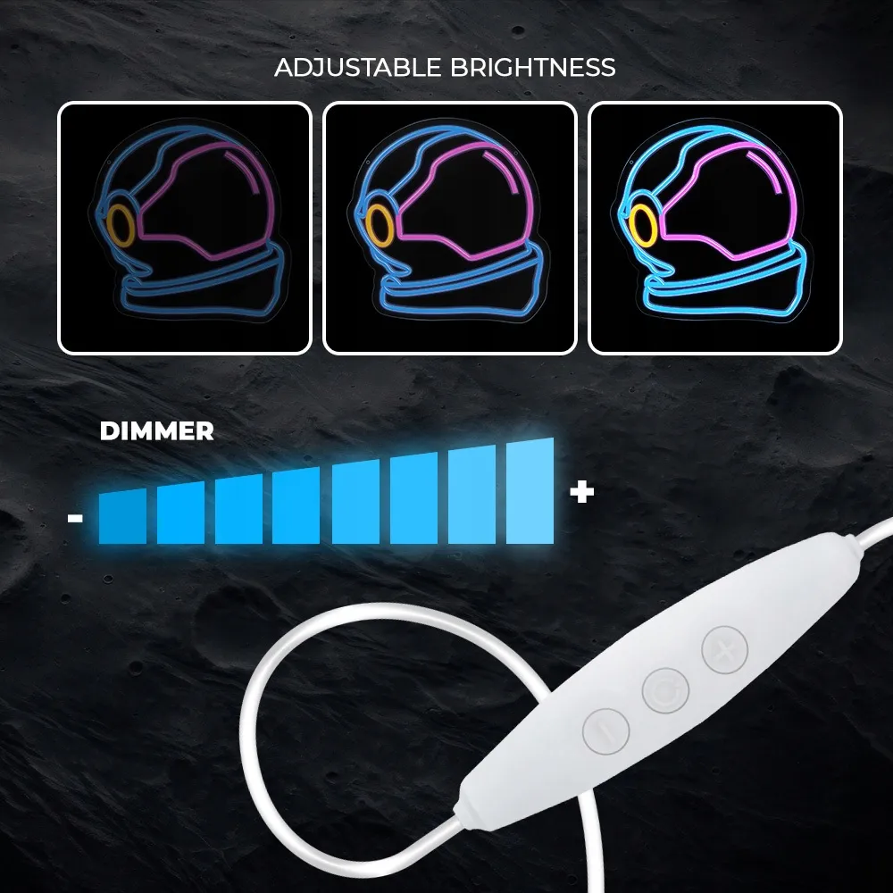 neon-plexi-led-astronauta-multikolor-fpne22-forever-light