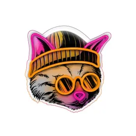 neon-art-led-kot-marzyciel-multikolor-fla04-forever-light