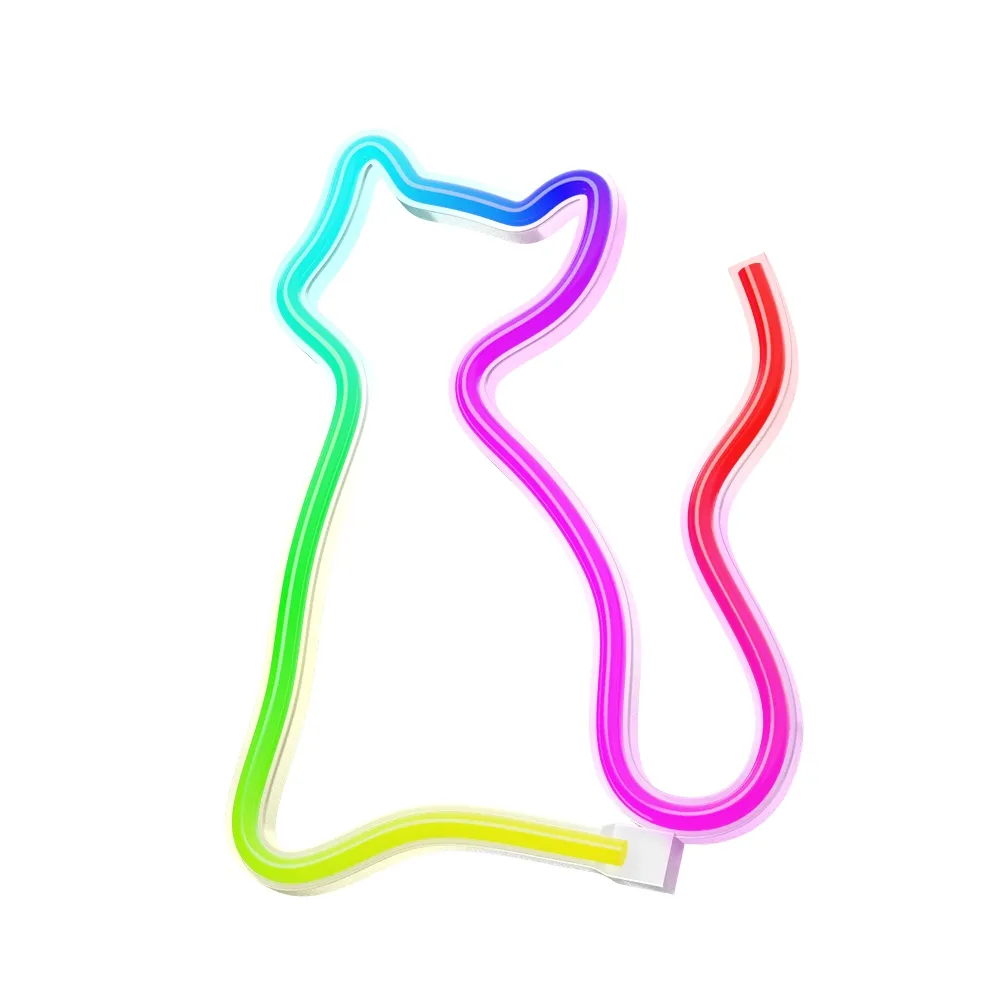 neon-led-rgb-kot-flrn03-pilot-forever-light
