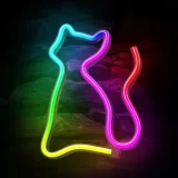 neon-led-rgb-kot-flrn03-pilot-forever-light-moc-1-w
