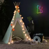 neon-led-rgb-kot-flrn03-pilot-forever-light-barwa-swiatla-wielokolorowy
