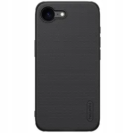 nillkin-super-frosted-shield-pro-magnetic-iphone-16e-black-czarny