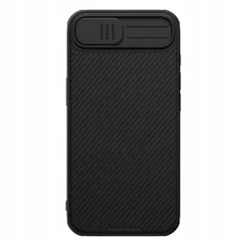 nillkin-camshield-pro-magnetic-iphone-16e-black-czarny