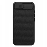nillkin-camshield-pro-iphone-16e-black-czarny