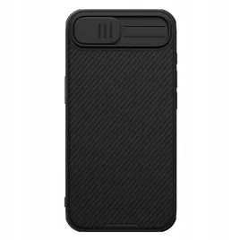 nillkin-camshield-pro-iphone-16e-black-czarny