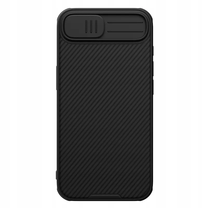 nillkin-camshield-pro-iphone-16e-black-czarny-stan-nowy