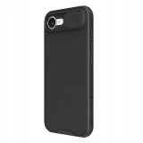nillkin-camshield-pro-iphone-16e-black-czarny-stan-nowy