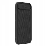 nillkin-camshield-pro-iphone-16e-black-czarny-przeznaczenie-apple