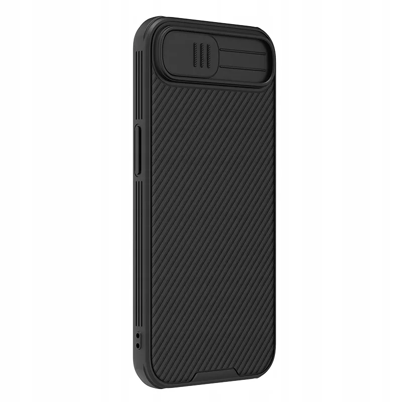 nillkin-camshield-pro-iphone-16e-black-czarny