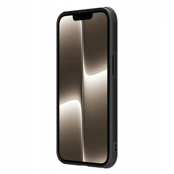 nillkin-camshield-pro-iphone-16e-black-czarny-kolor-czarny