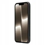 nillkin-camshield-pro-iphone-16e-black-czarny-kolor-czarny
