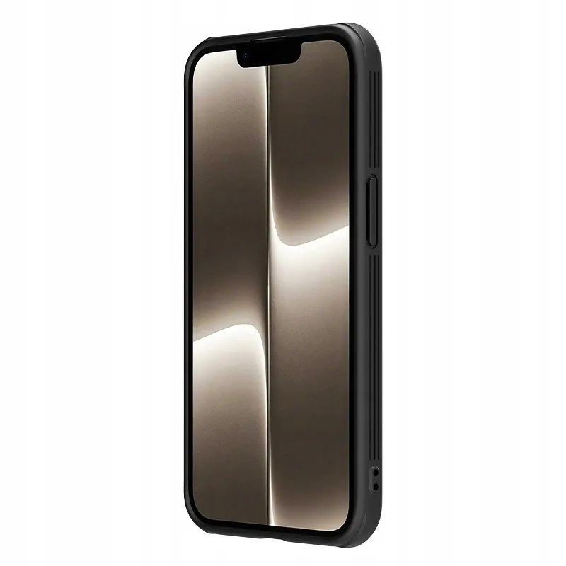 nillkin-camshield-pro-iphone-16e-black-czarny
